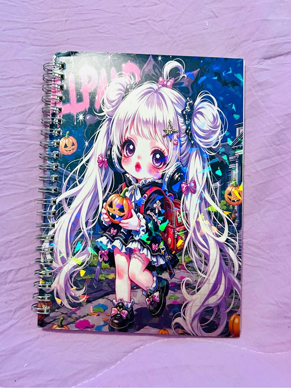 SkullPanda Bundle - Picture 2 of 3